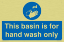 wash-hands-mandatory-symbol~